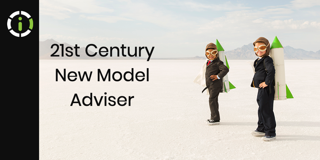 21ST CENTURY NEW MODEL ADVISER (Part 8/8) -- News Post Image